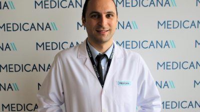 Beslenme ve Diyet Uzmanı Diyetisyen Veysel Ciğerli, çocuklarda sıkça rastlanan