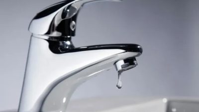 BUSKİ Genel Müdürlüğü Kanalizasyon Dairesi Başkanlığı tarafından yapılan açıklamaya göre