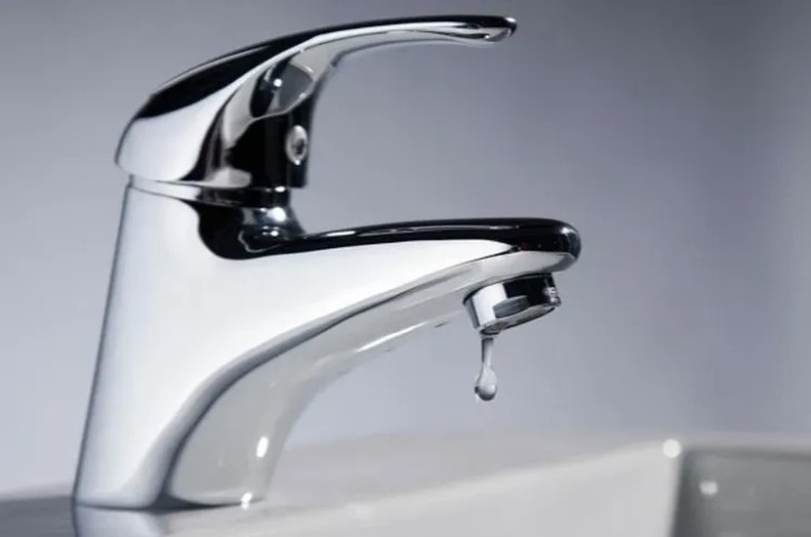 Mustafakemalpaşa’da su kesintisi BUSKİ Genel Müdürlüğü Kanalizasyon Dairesi Başkanlığı tarafından yapılan açıklamaya göre