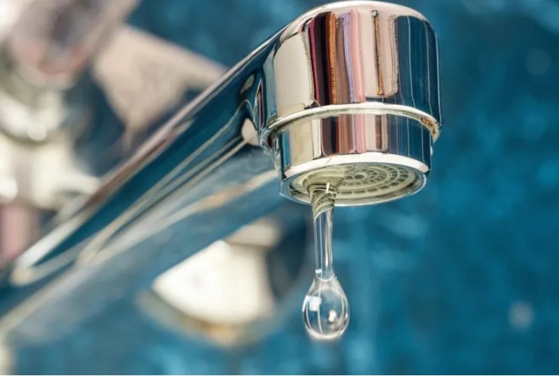 Osmangazi ve Nilüfer’de su kesintisi BUSKİ Genel Müdürlüğü, Osmangazi ve Nilüfer ilçelerindeki çalışmalar sebebiyle su