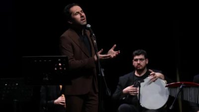 Bursa Büyükşehir Belediyesi, Ramazan ayının huzur ve maneviyatını şehrin geneline