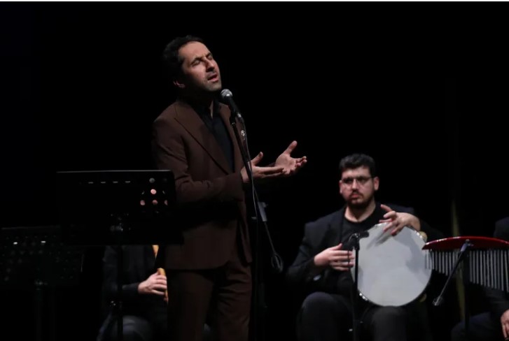 Bursa Büyükşehir Belediyesi, Ramazan ayının huzur ve maneviyatını şehrin geneline