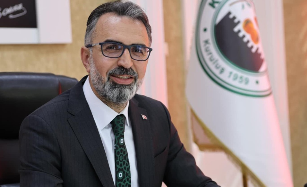 Başkan Erol’dan Çölyak Hastalarına Glütensiz Gıda Desteği Kestel Belediyesi, çölyak hastası vatandaşların sağlıklı gıdaya erişimini desteklemek