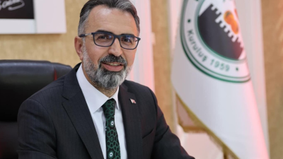  Kestel Belediyesi, çölyak hastası vatandaşların sağlıklı gıdaya erişimini desteklemek